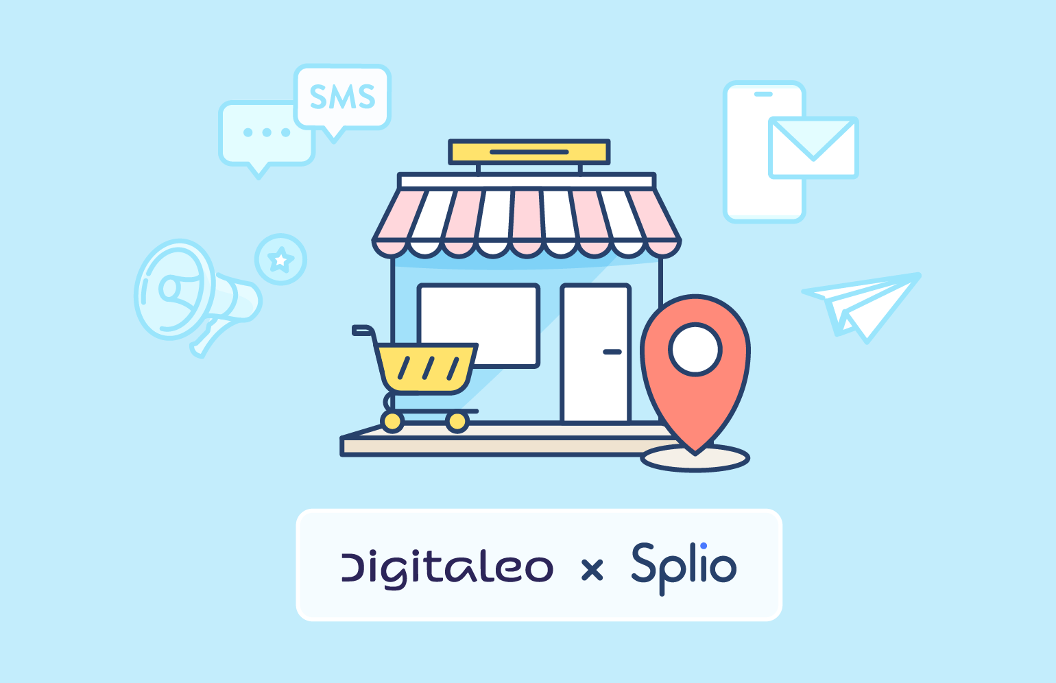 digitaleo marketing distribue preview wp