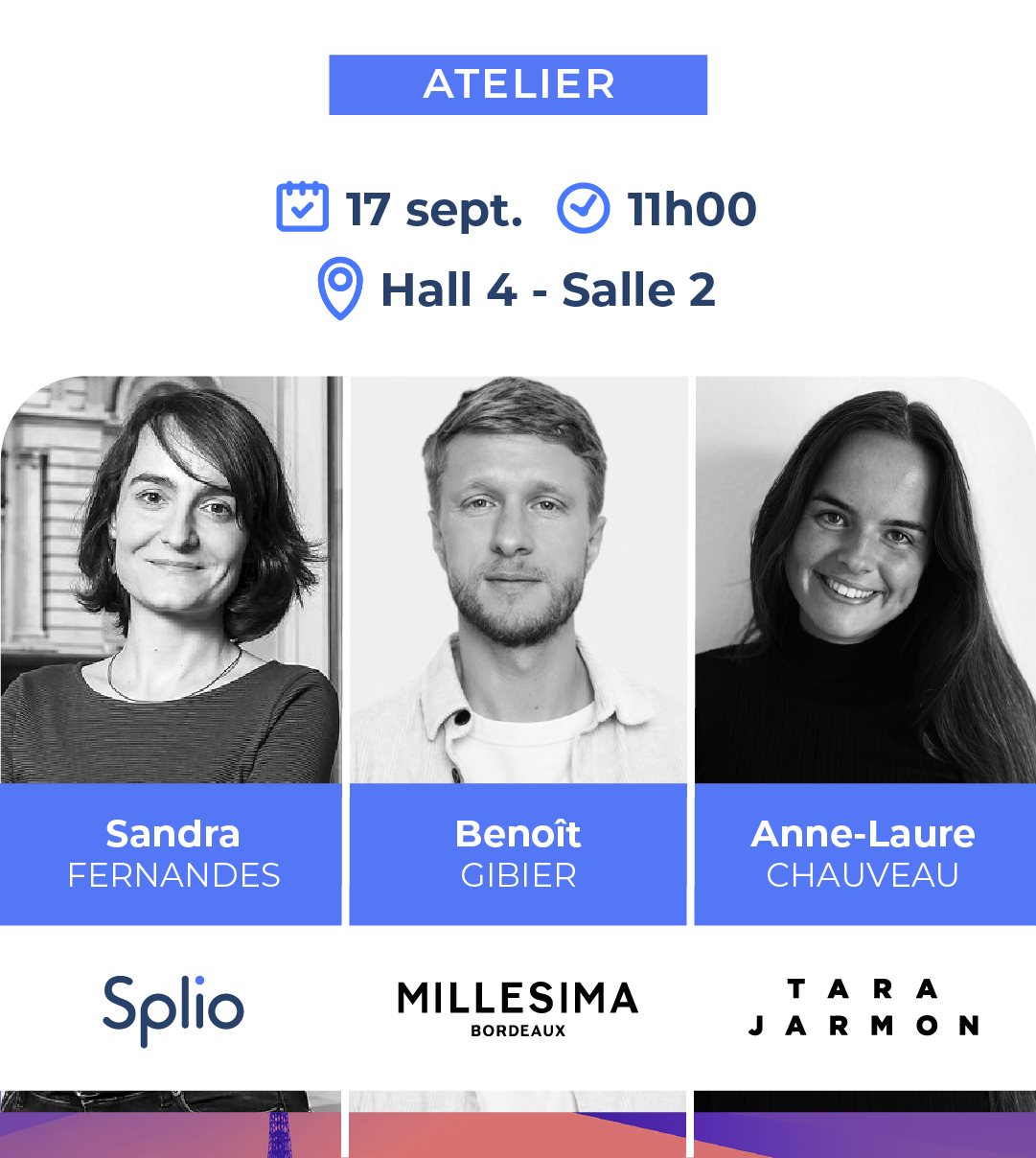fr nrf europe 2025 speakers lp