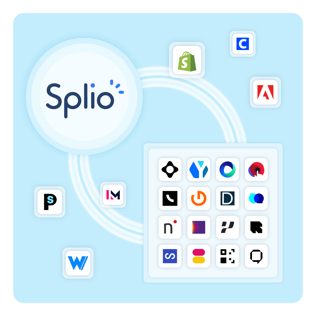 visuel partners