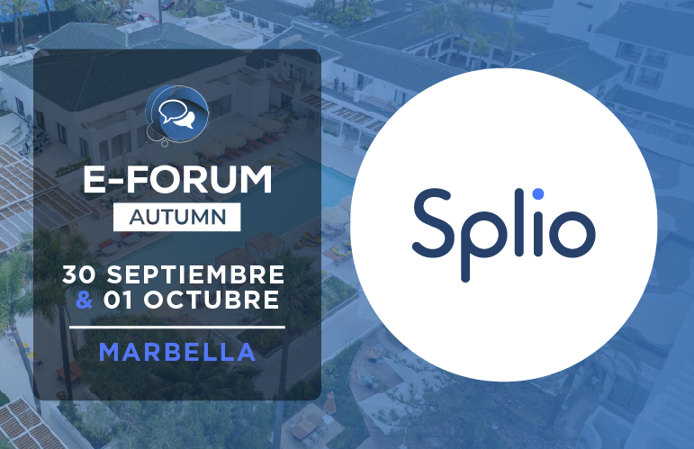 es eforum marbella wordpress