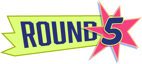 round 1 1