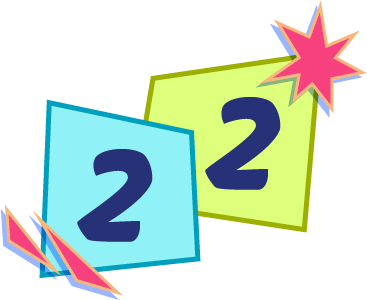 score 02