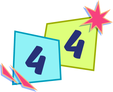 score 04