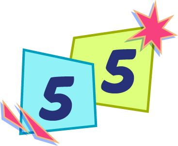 score 05