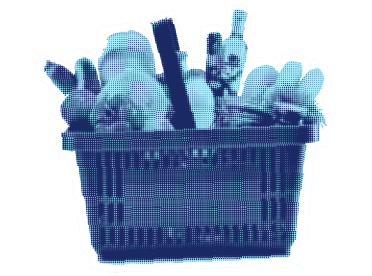 usercase netto