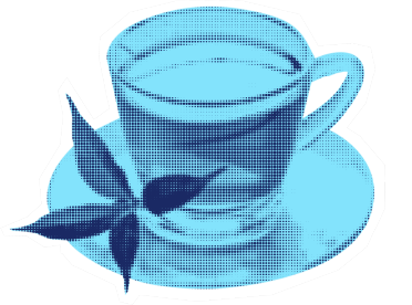 usercase panda tea