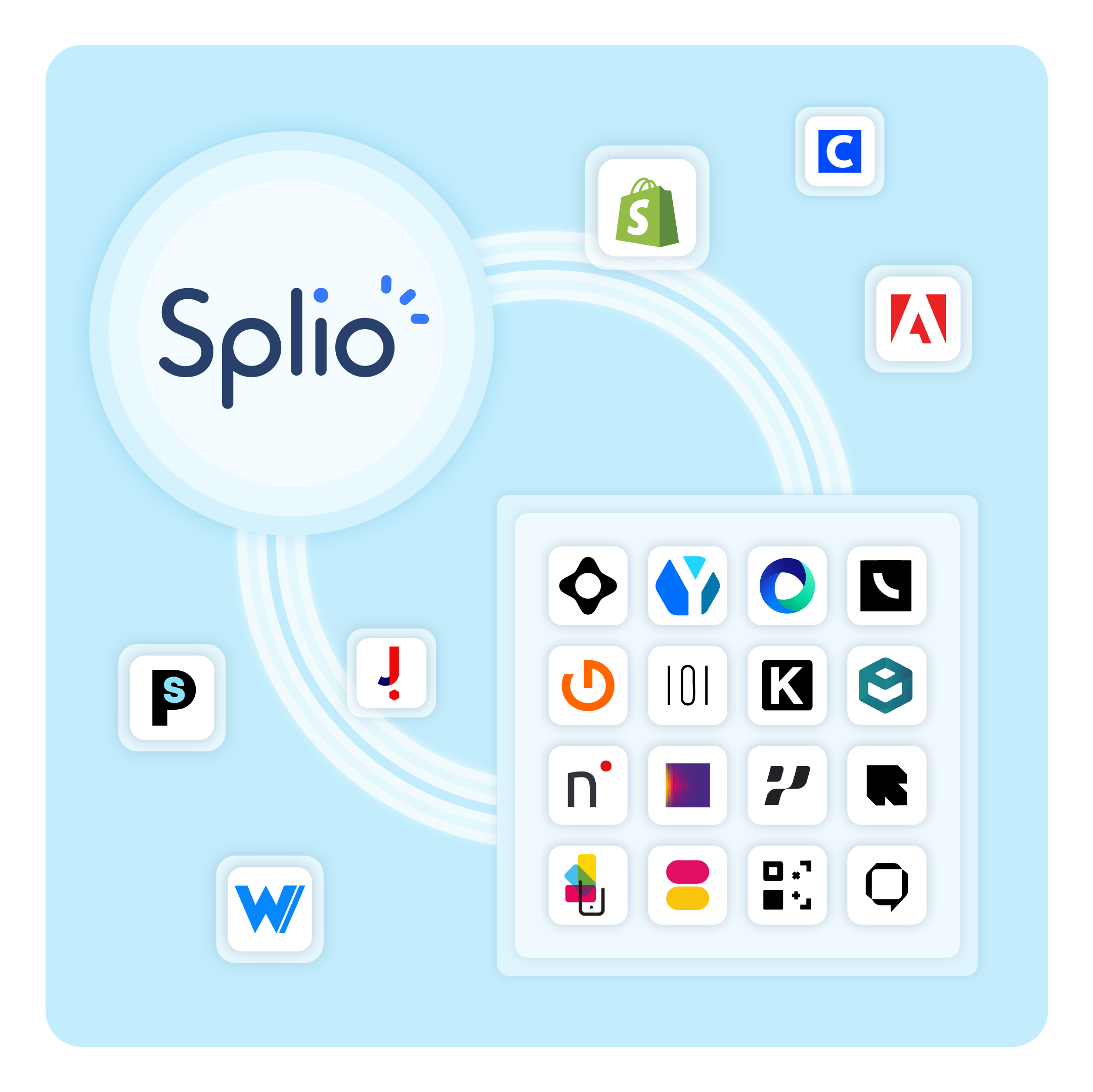 visuel partners eforum