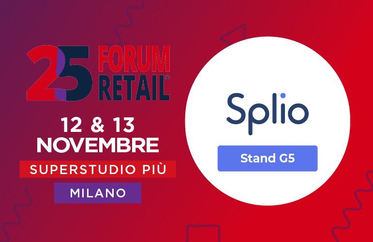 2025 forum retail socials wordpress