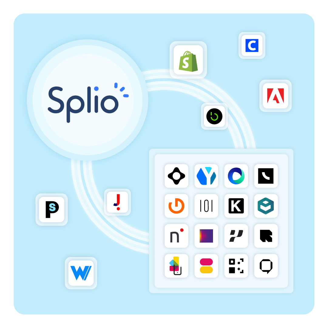 211025 visuel partner