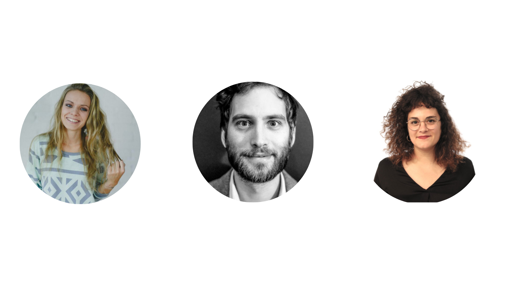 Popolazione di Splio