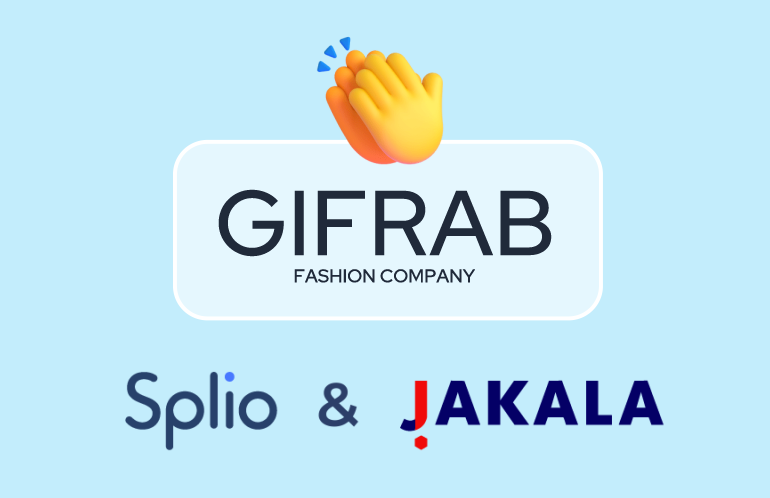 splio x jakala gifrab preview wp