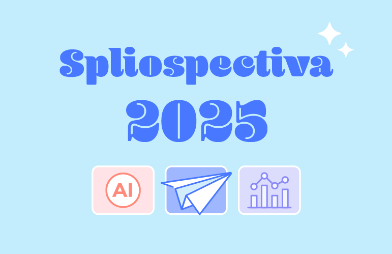 spliospective 2025 vista previa wp