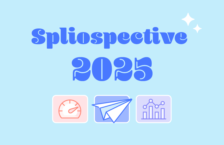 spliospective 2025 preview wp
