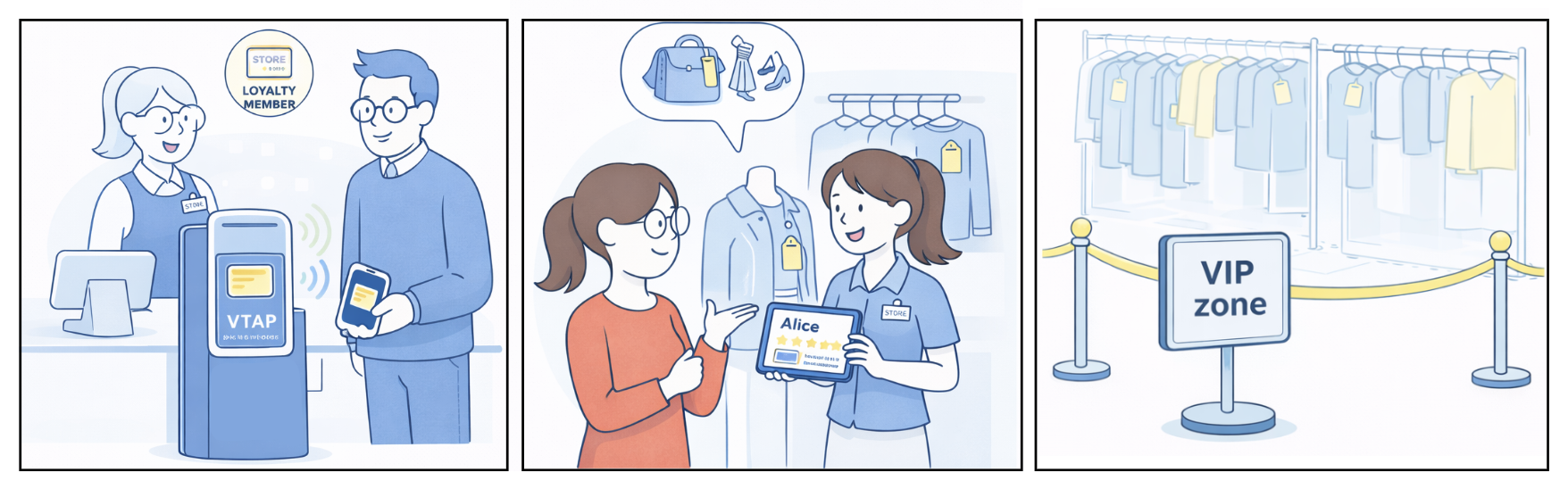 1e382dbc c18c 4223 afe6 1bd9e71dd87c