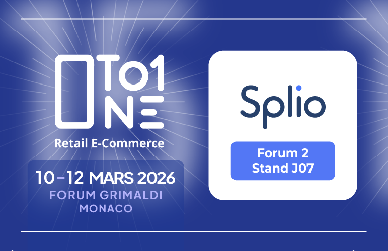 1to1 monaco 2026 socials wordpress copy