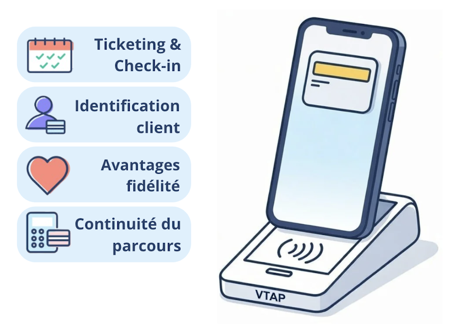 3ebc2cf0 a94b 43dc 8583 272163aee562