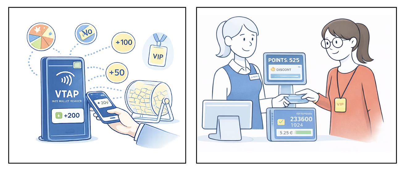 3f74fb17 f254 4bab b471 60604b8c4380