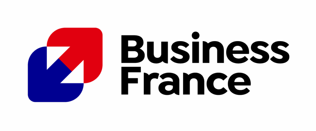 business france