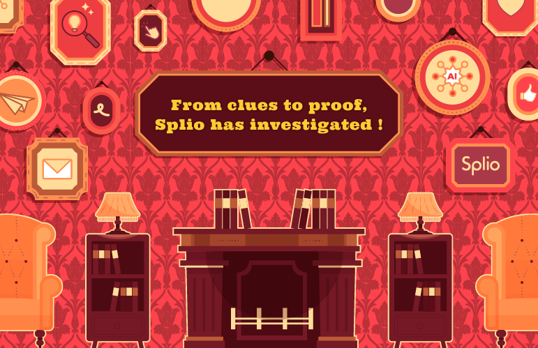 sherlock wordpress preview campaign