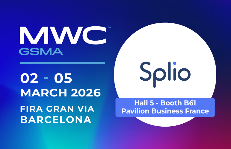 mwc barcelona 2026 socials wordpress
