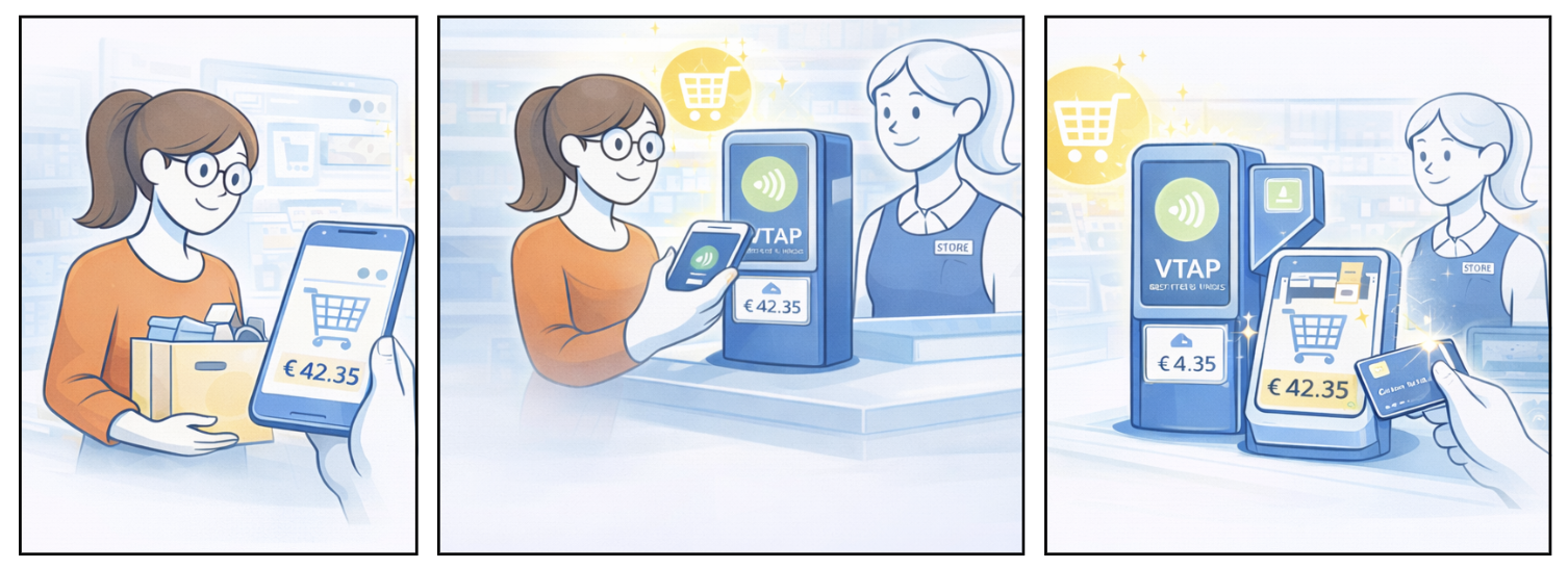 dba5b0d4 4de6 4651 b6d3 7b83a25ae109