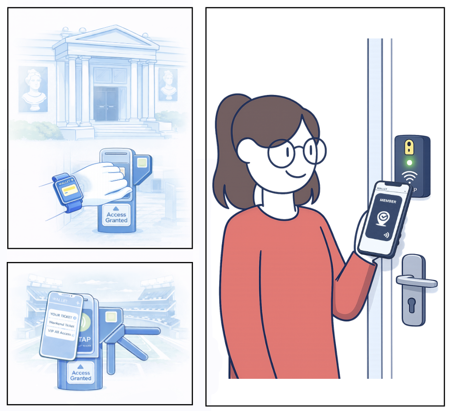 dfb5a92d 07e6 4bb1 b0e1 468ffdad76e0