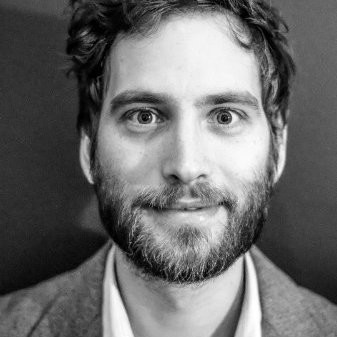 Tommaso Trevisan