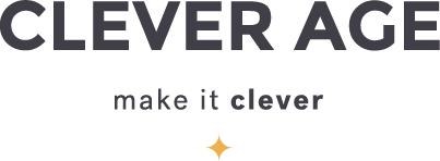 Clever Age