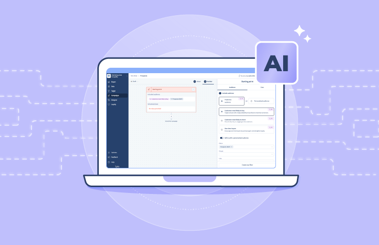 article audiences predictives wp