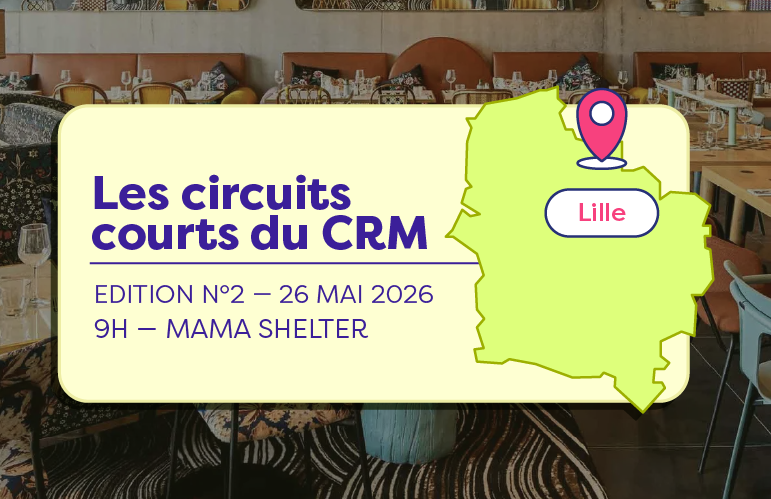 circuit courts edition 2 preview wp