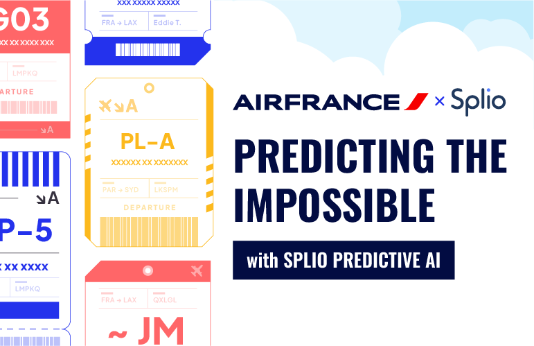 af predict the impossible preview wp