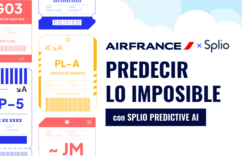 af predecir lo imposible vista previa wp