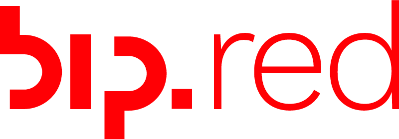 logo rosso