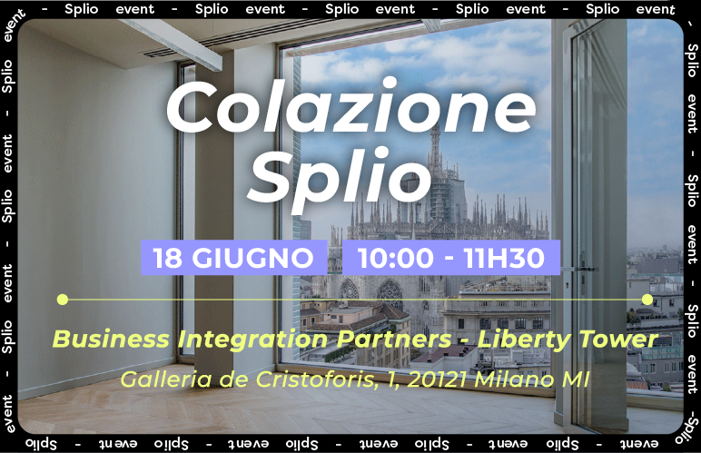 std bip milano 2026 anteprima wp