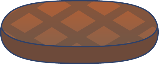 artboard 2