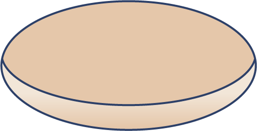 artboard 3