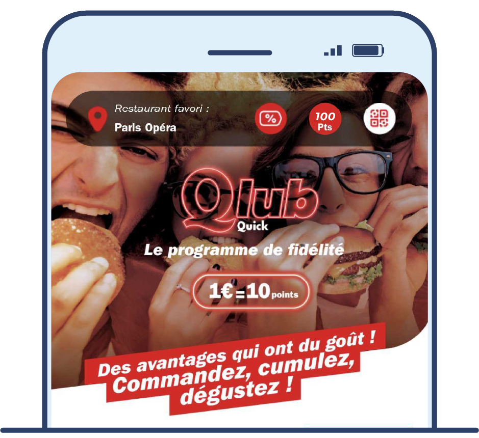 q app fr 02