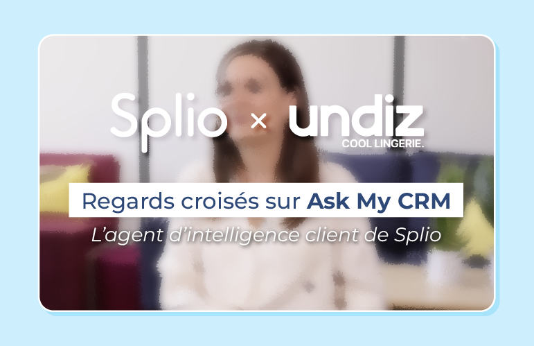 intervista anteprima undie wp