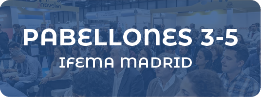 es e show madrid imágenes de la campaña 2026 miniatura de cabecera 03